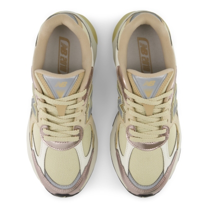 New Balance 2010, U20104TM