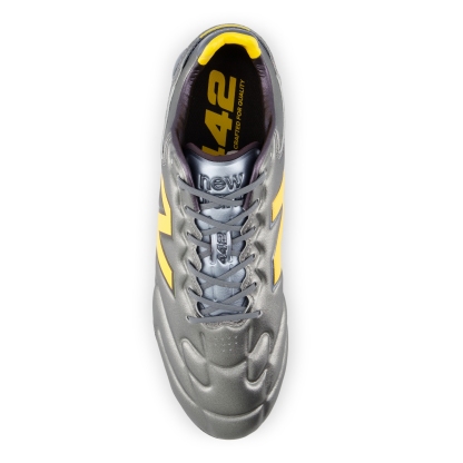 New Balance 442 Elite FG V3, U41F1O6