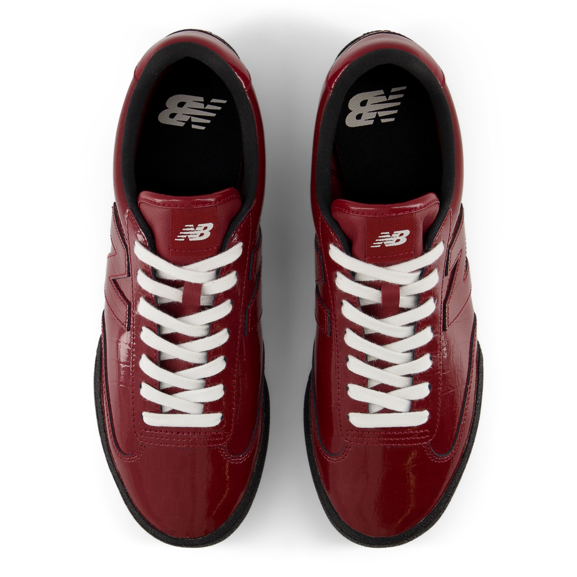 New Balance Gator Run, UGTR17G