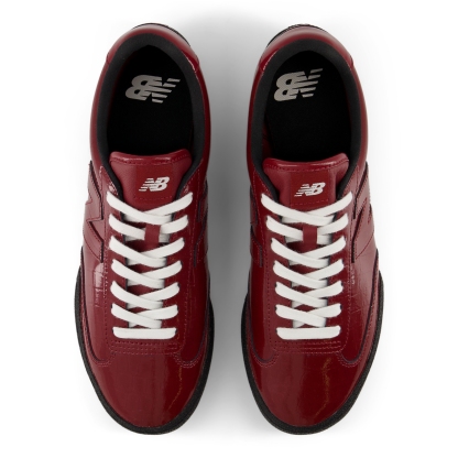 New Balance Gator Run, UGTR17G