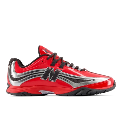 New Balance RC56, URC565WC