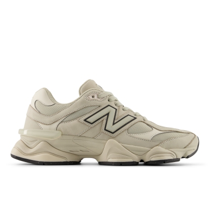New Balance 9060, U906078T