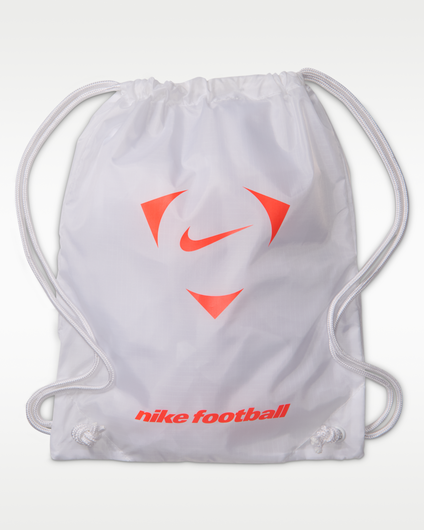 Nike Mercurial Superfly 11 Elite Soft-Ground Low-Top Football Boots - White/Bright Crimson/Blur - View 11