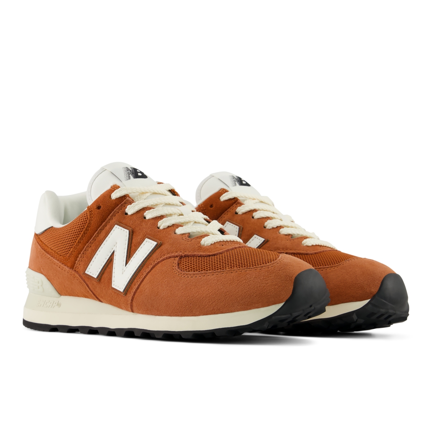 New Balance 574, U5745UK
