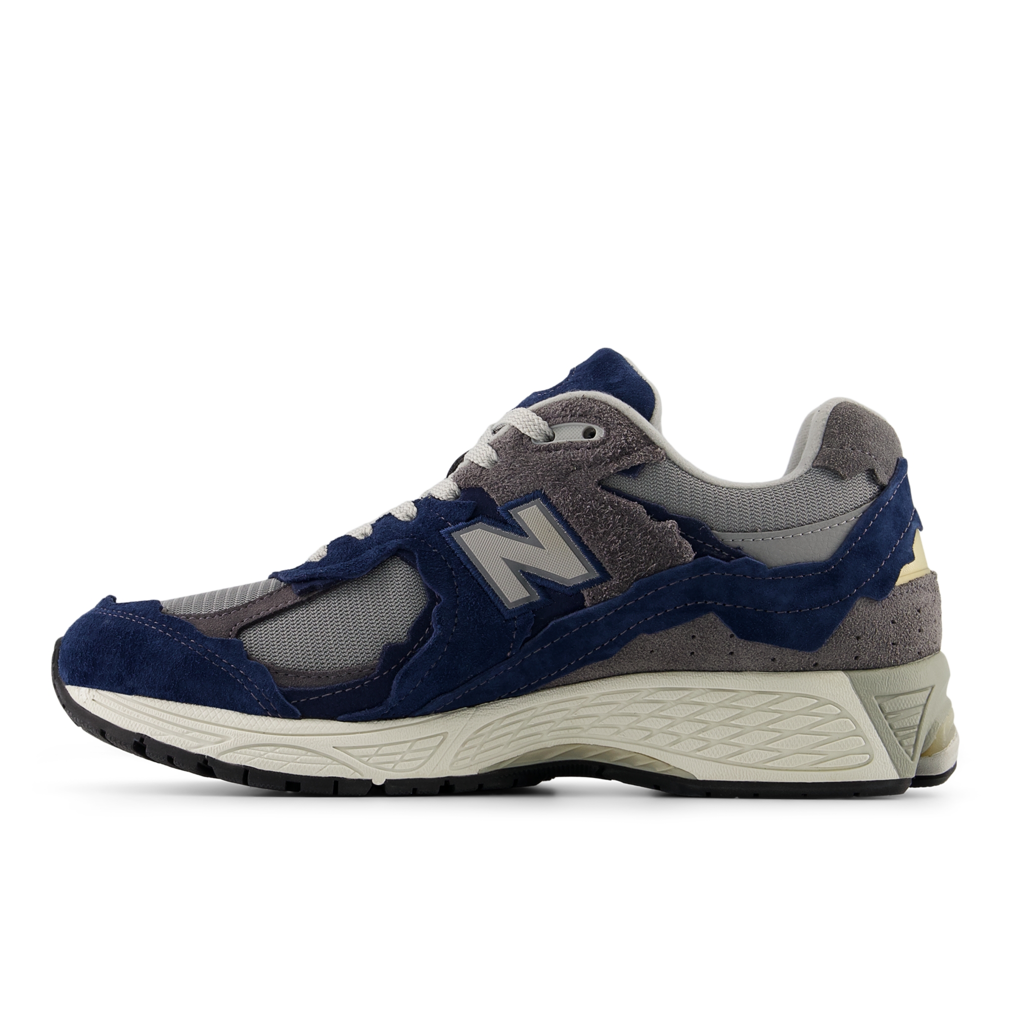 New Balance 2002D, M20024R5