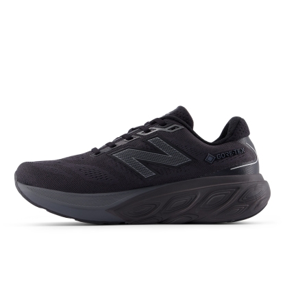 New Balance 880v15 GORE-TEX®, M880GB15