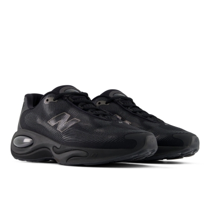 New Balance AC Runner, MACR13XO