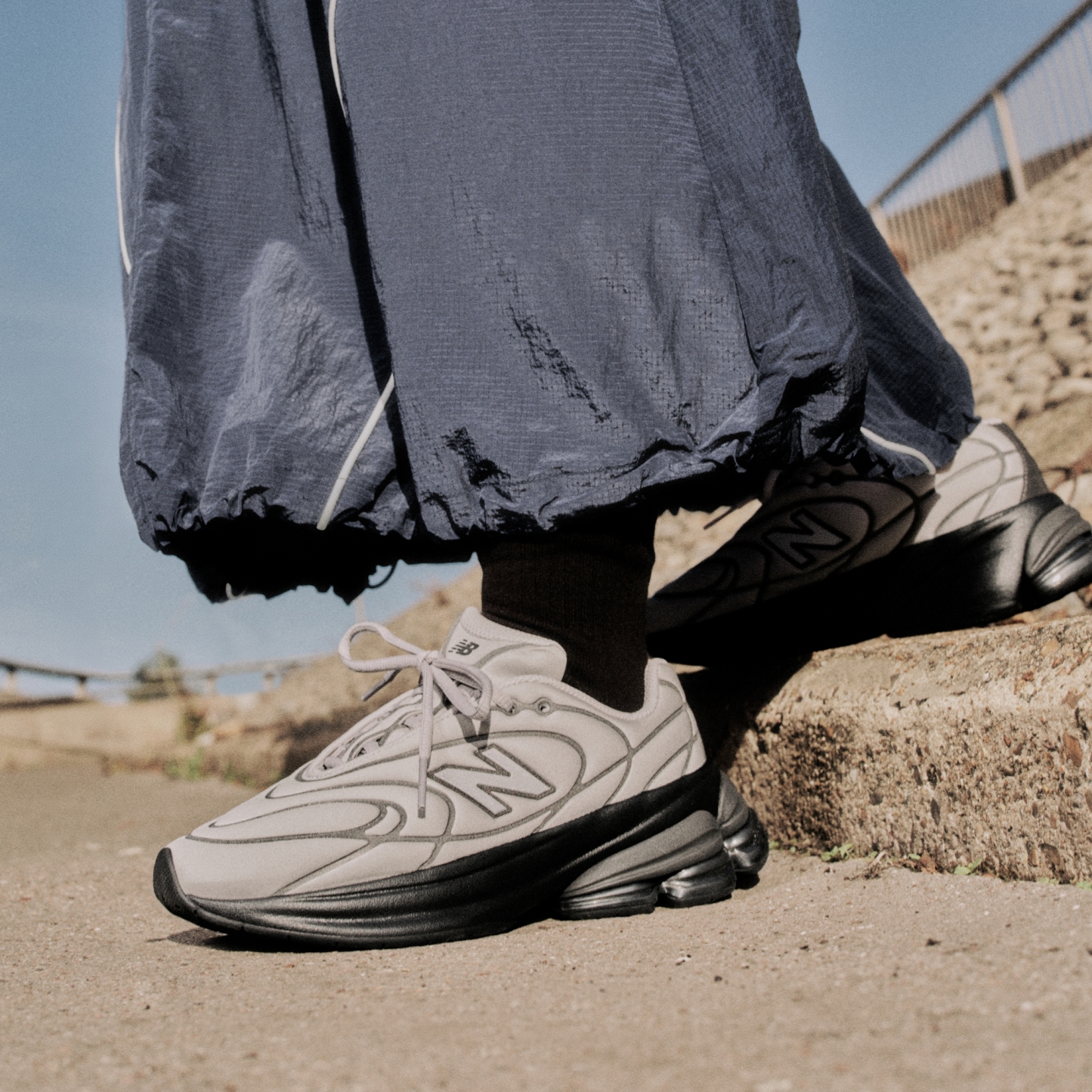 New Balance 5030, U50303L3