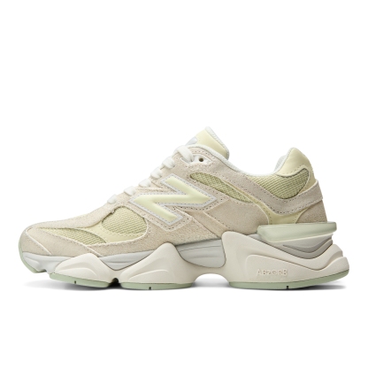 New Balance 9060, U906072N