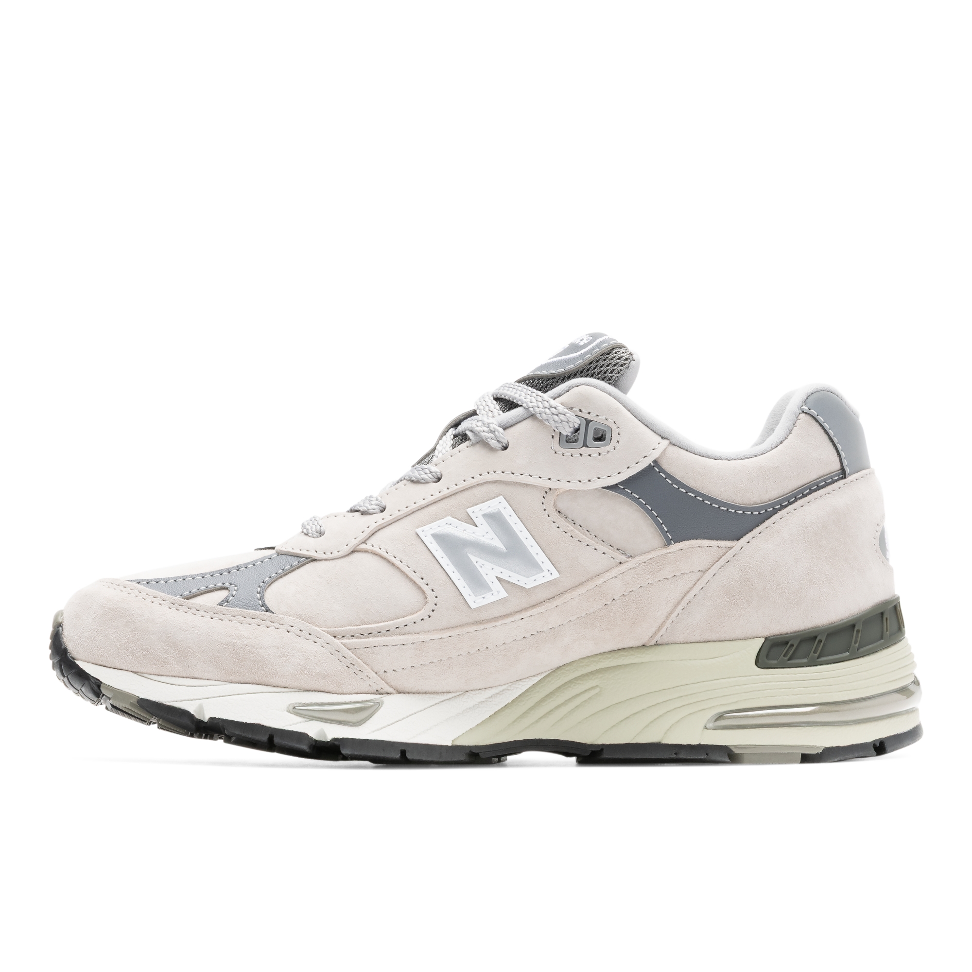 New Balance Made in UK 991V1, M991PG1