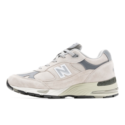 New Balance Made in UK 991V1, M991PG1
