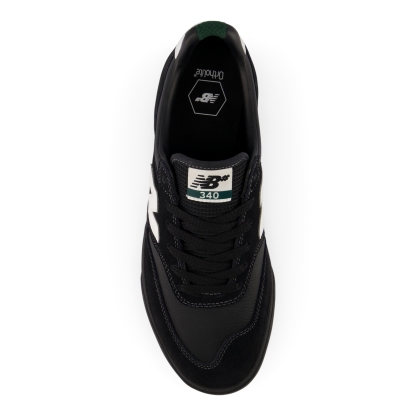 New Balance NB Numeric 340, UN340YRW