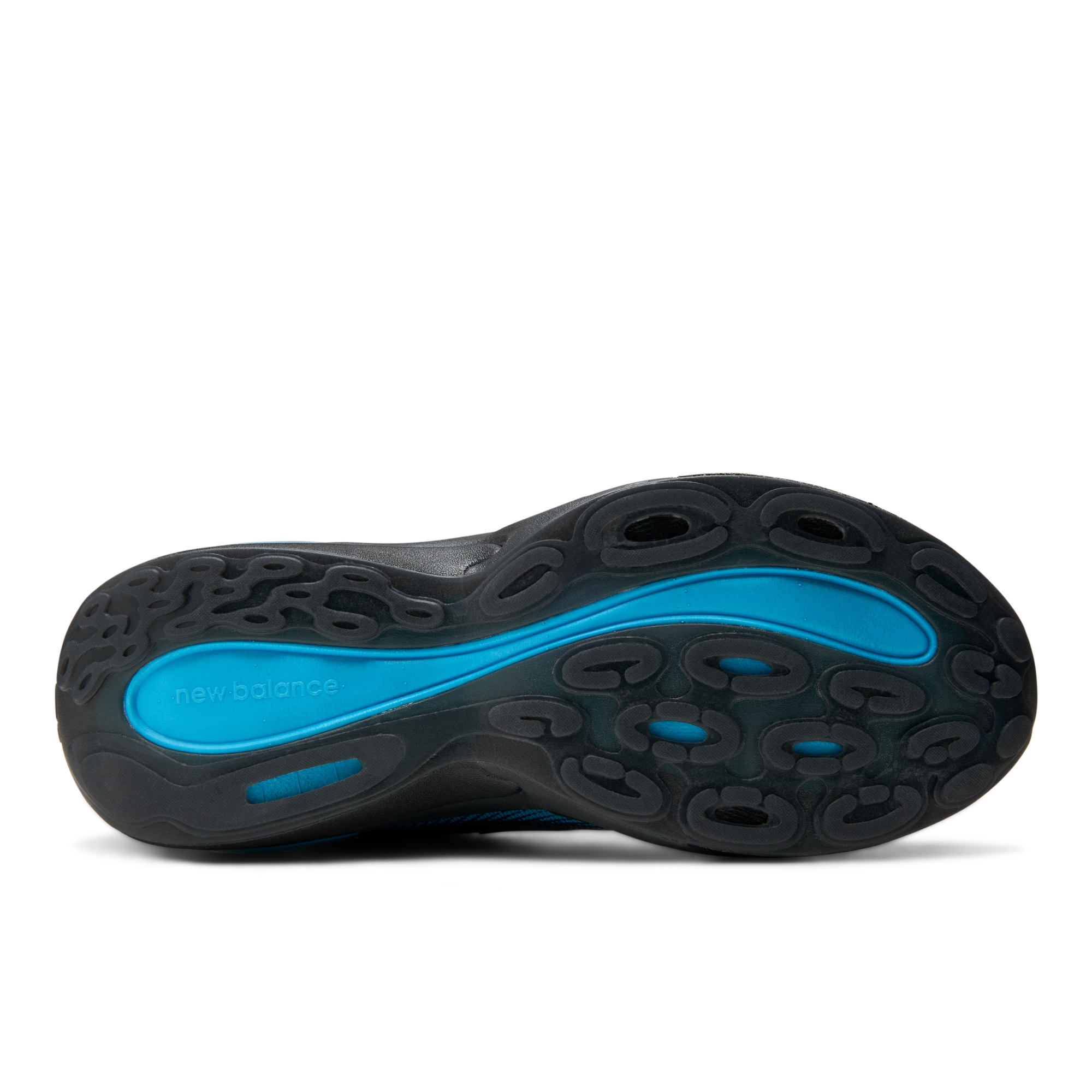 New Balance AC Runner, MACR15JM