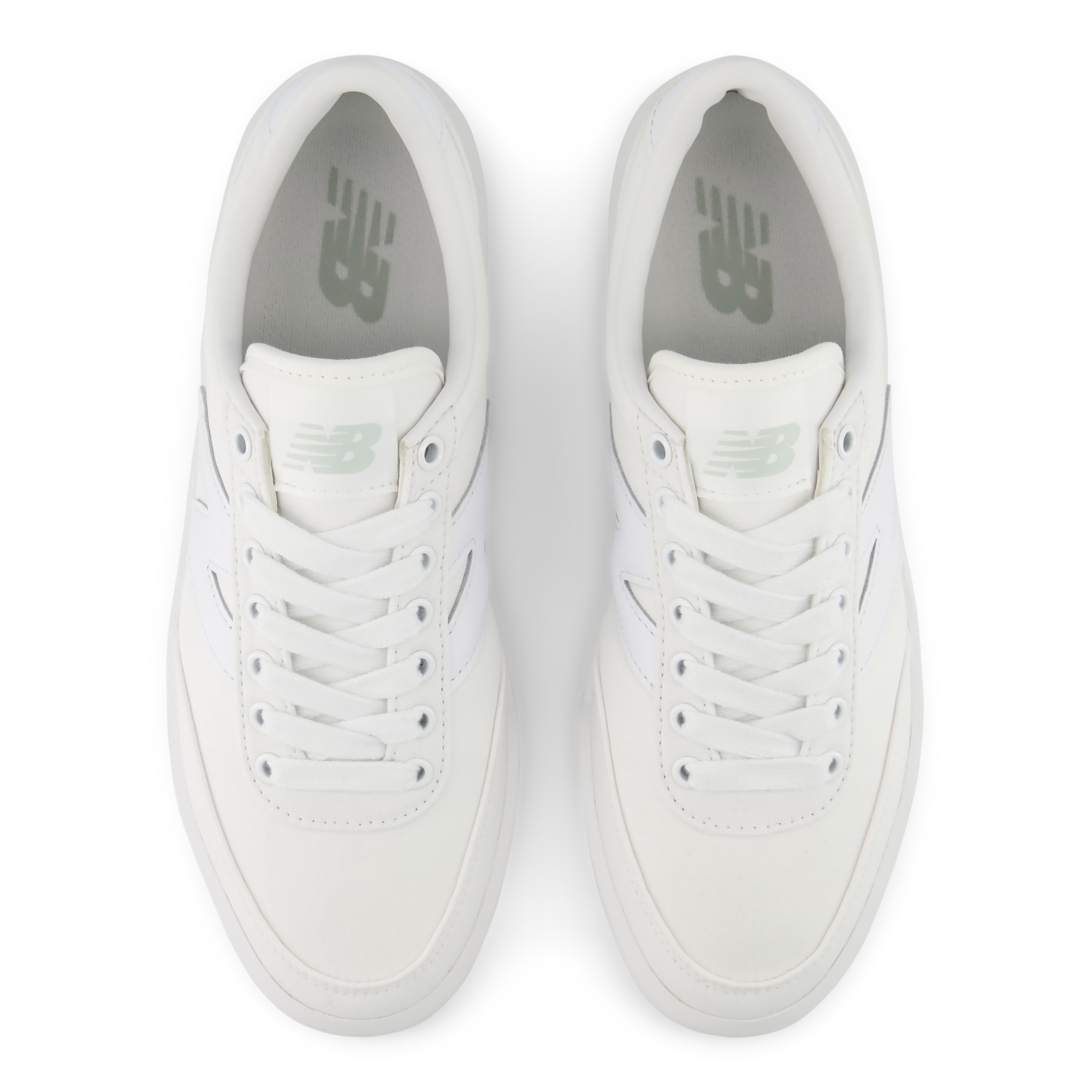 New Balance 750, U7509OT