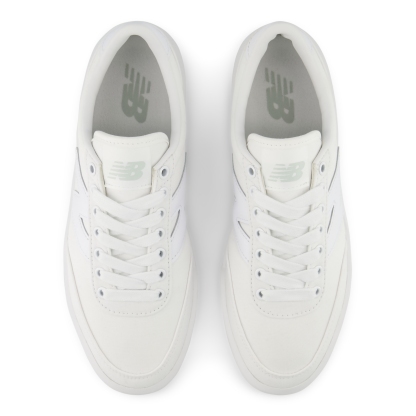 New Balance 750, U7509OT