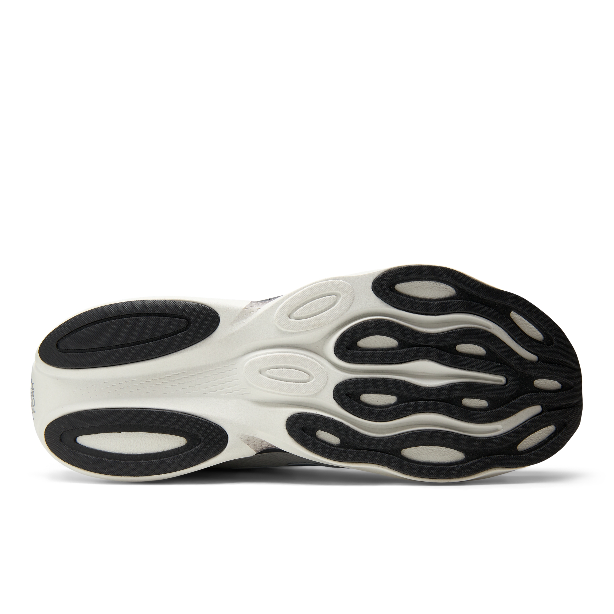 New Balance Ellipse, MELPS2DF