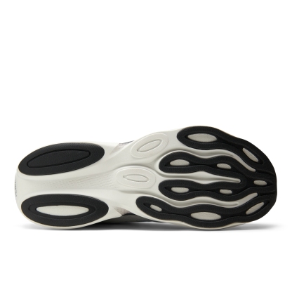 New Balance Ellipse, MELPS2DF