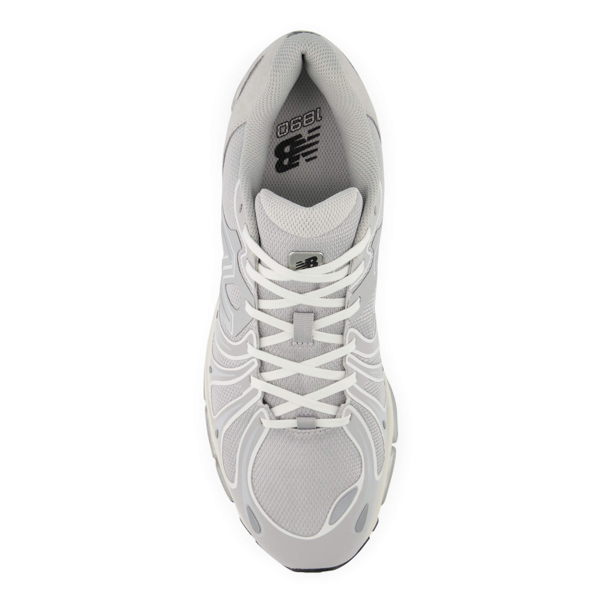 New Balance ABZORB 1890, U189045A
