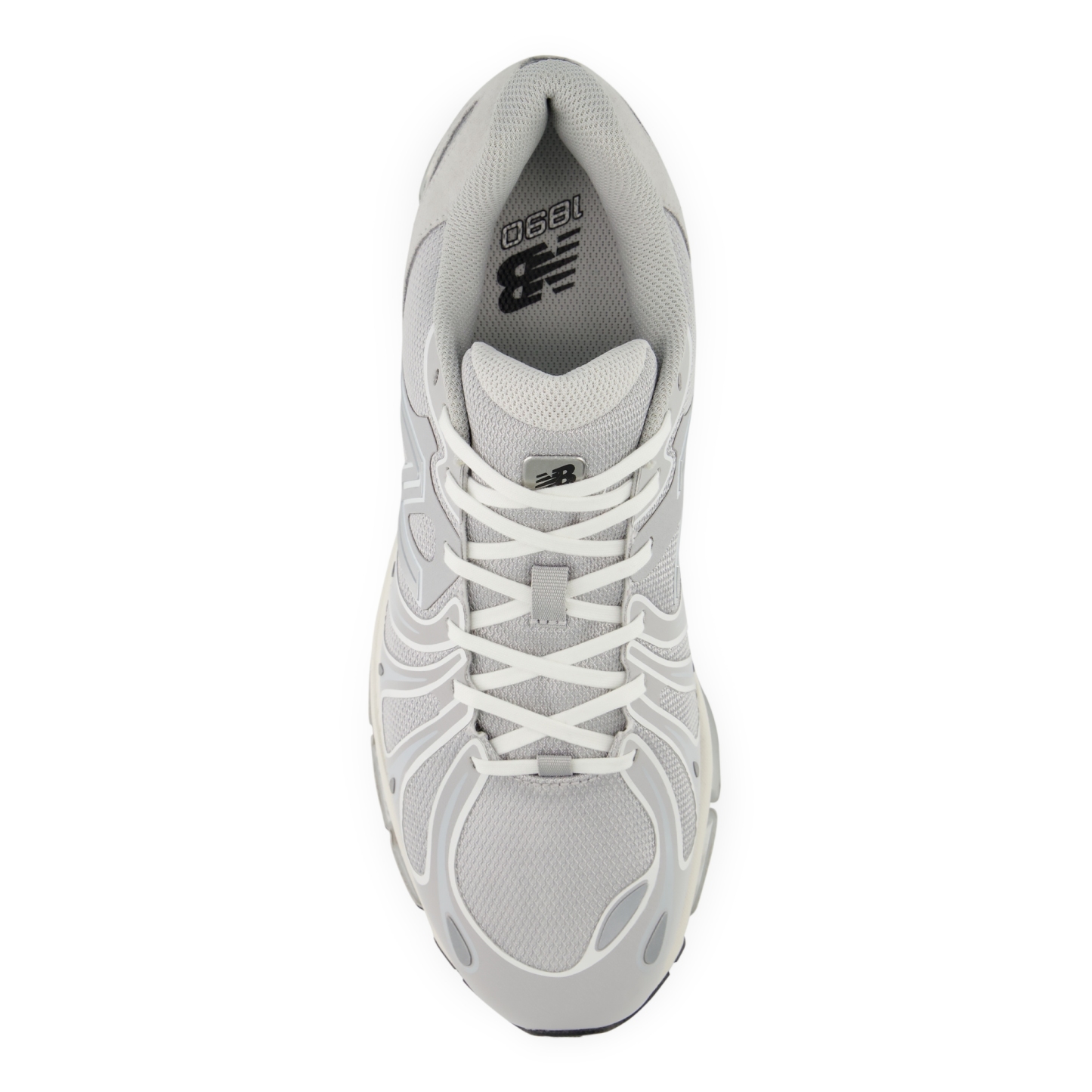 New Balance ABZORB 1890, U189045A
