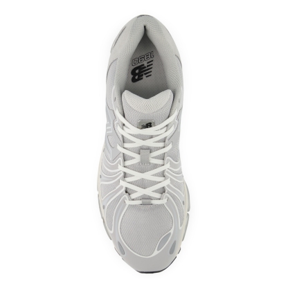 New Balance ABZORB 1890, U189045A