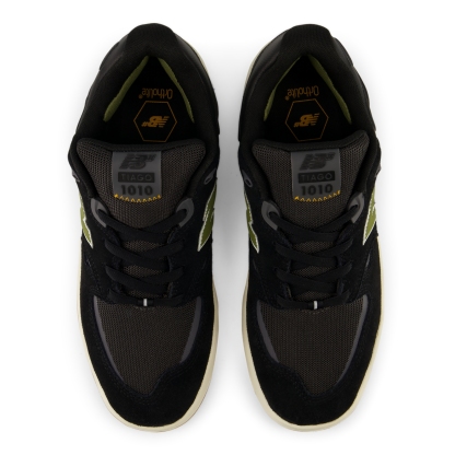 New Balance NB Numeric Tiago Lemos 1010, UN1010A