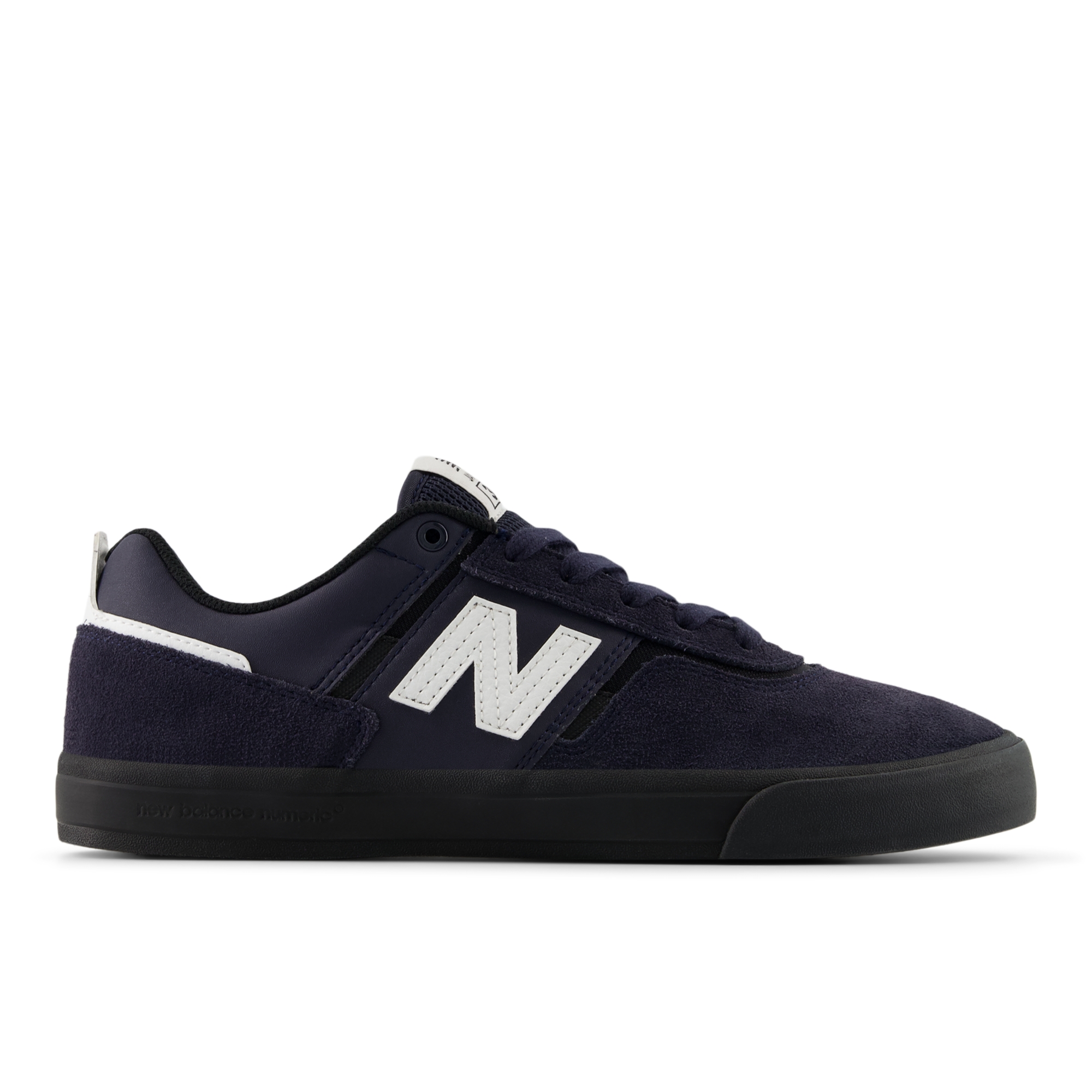New Balance NB Numeric Jamie Foy 306, UN306NSN