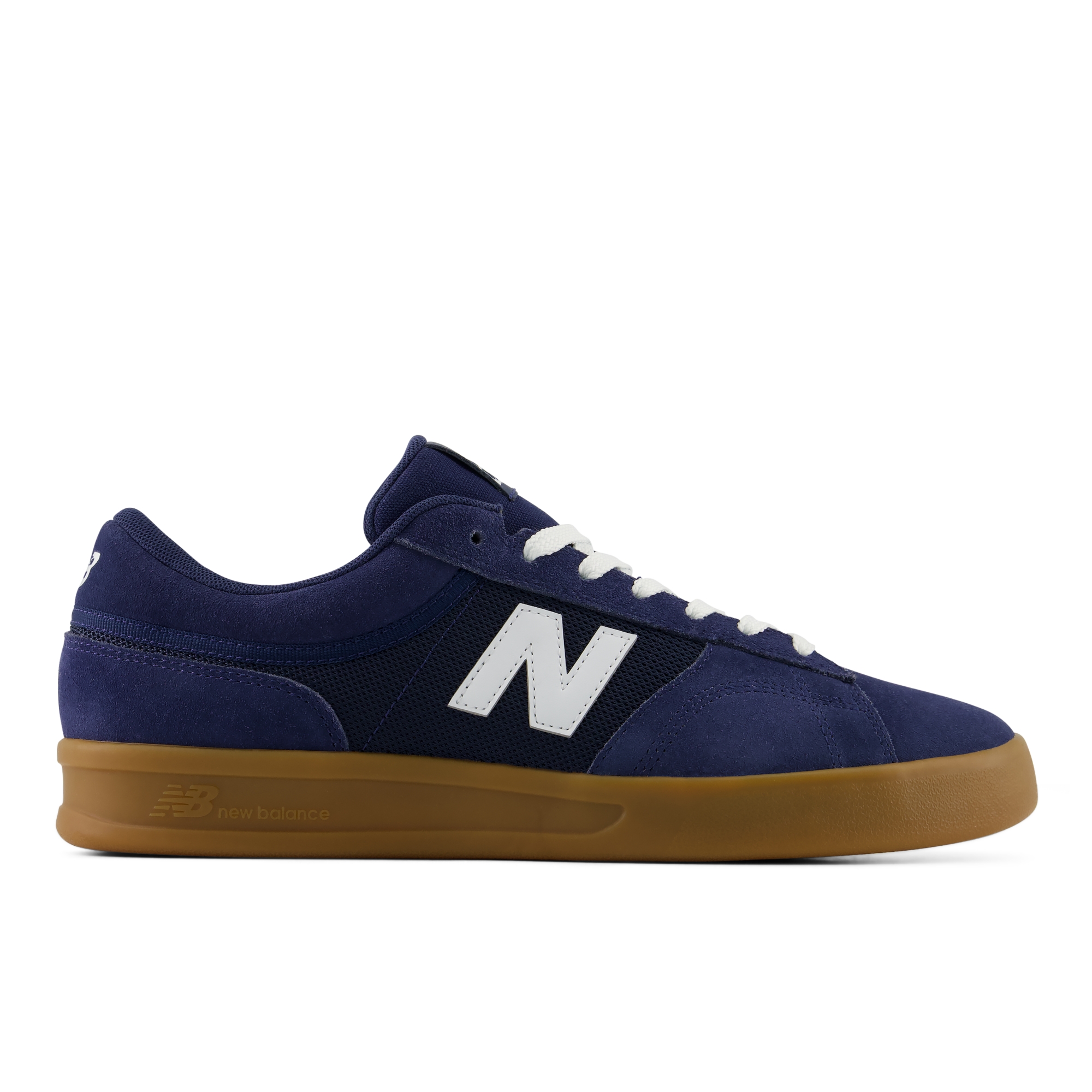 New Balance NB Numeric 430, UN430NVG