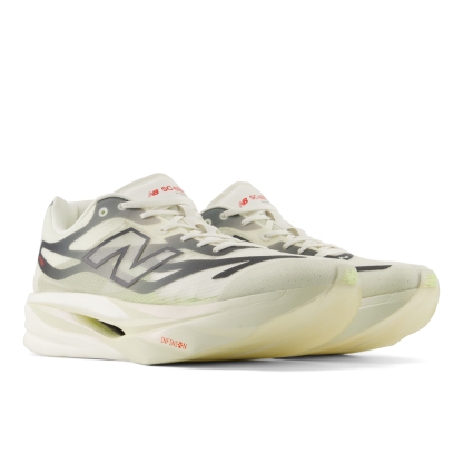 New Balance SuperComp Elite v6 men's, MRCEL9N3