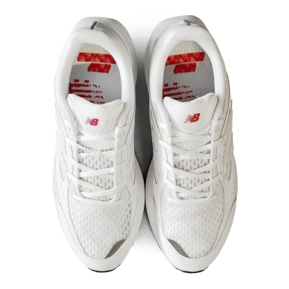 New Balance Fresh Foam Trainer, UTRNWE