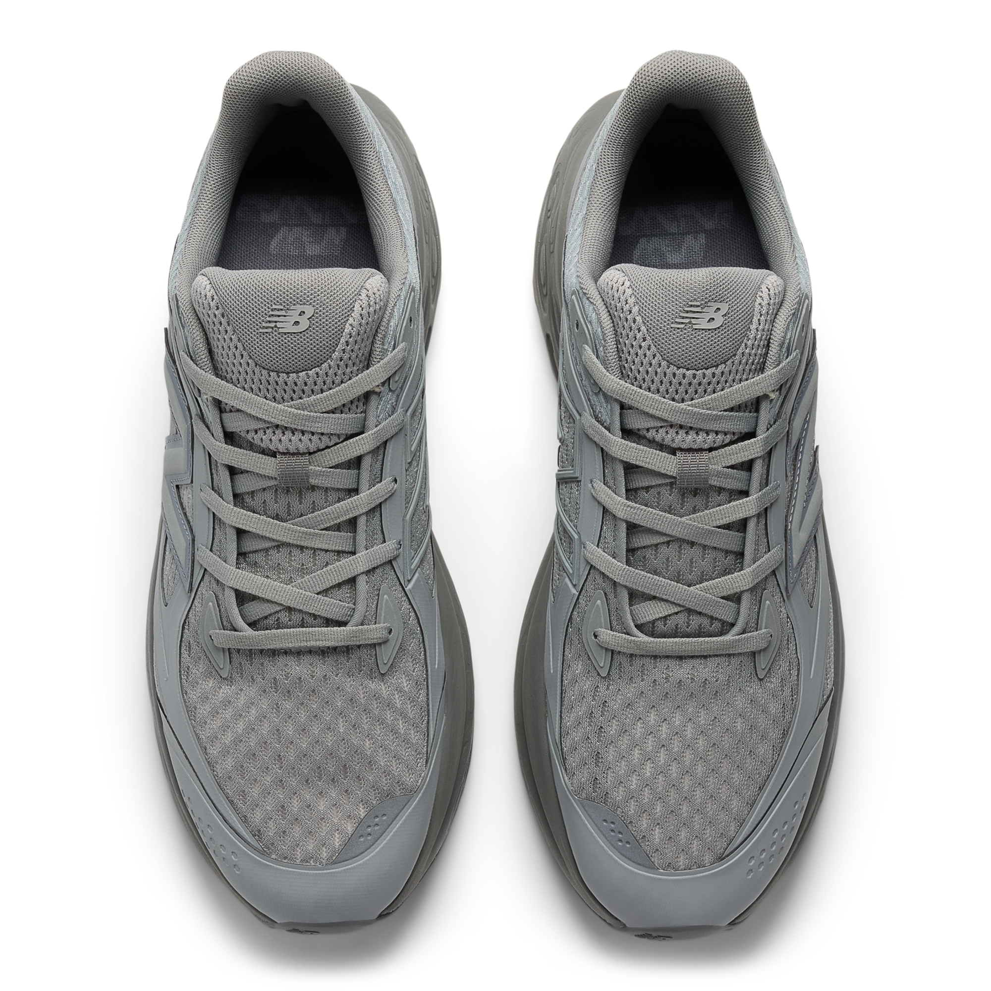 New Balance Fresh Foam Trainer, UTRNWC