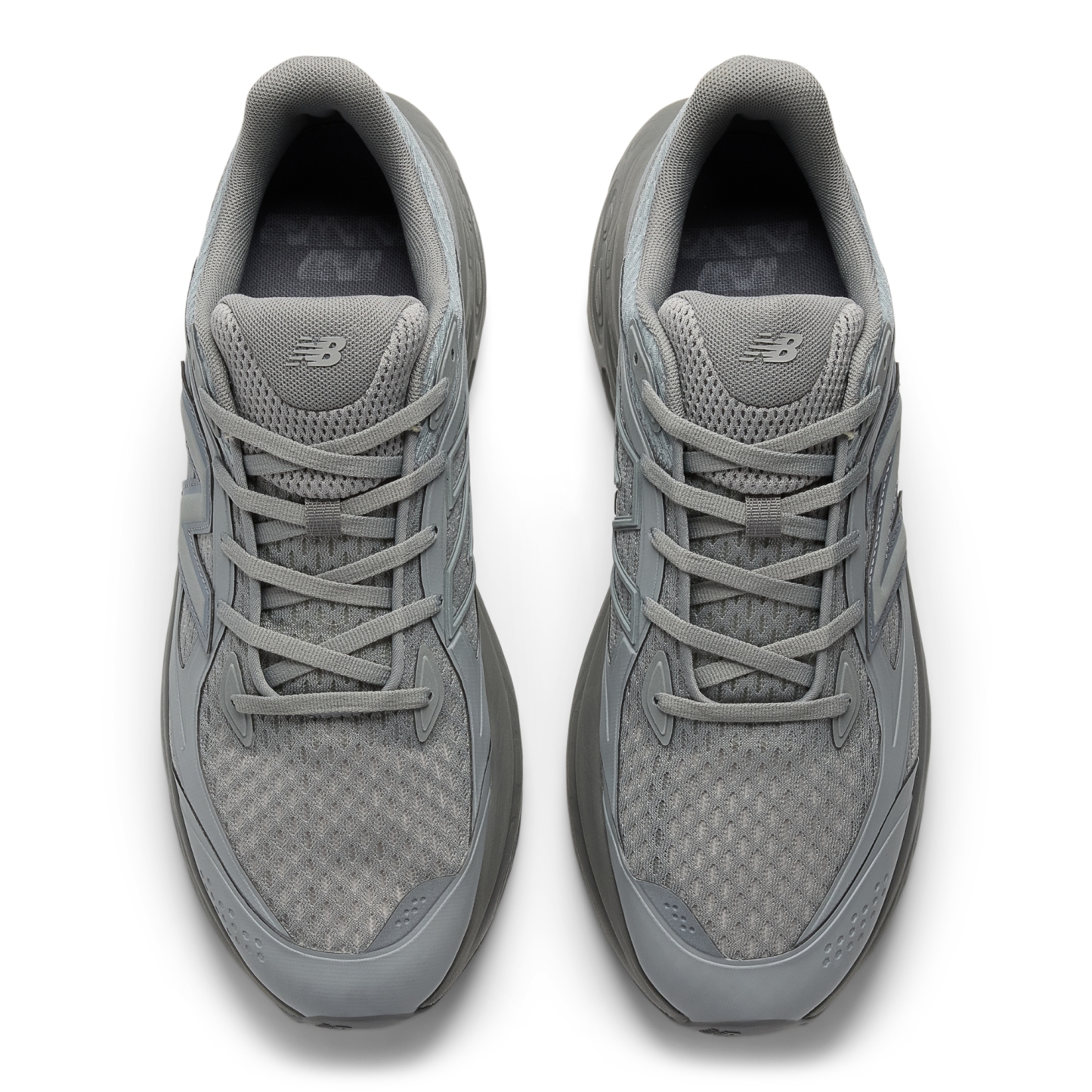 New Balance Fresh Foam Trainer, UTRNWC