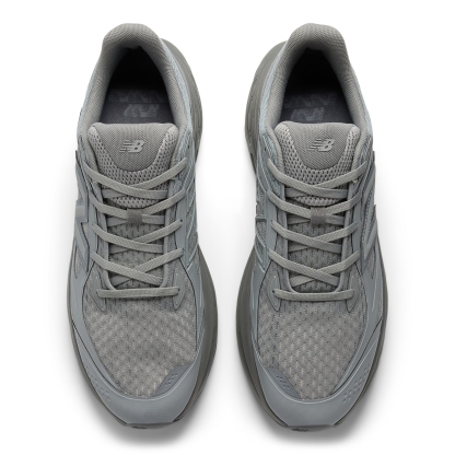 New Balance Fresh Foam Trainer, UTRNWC