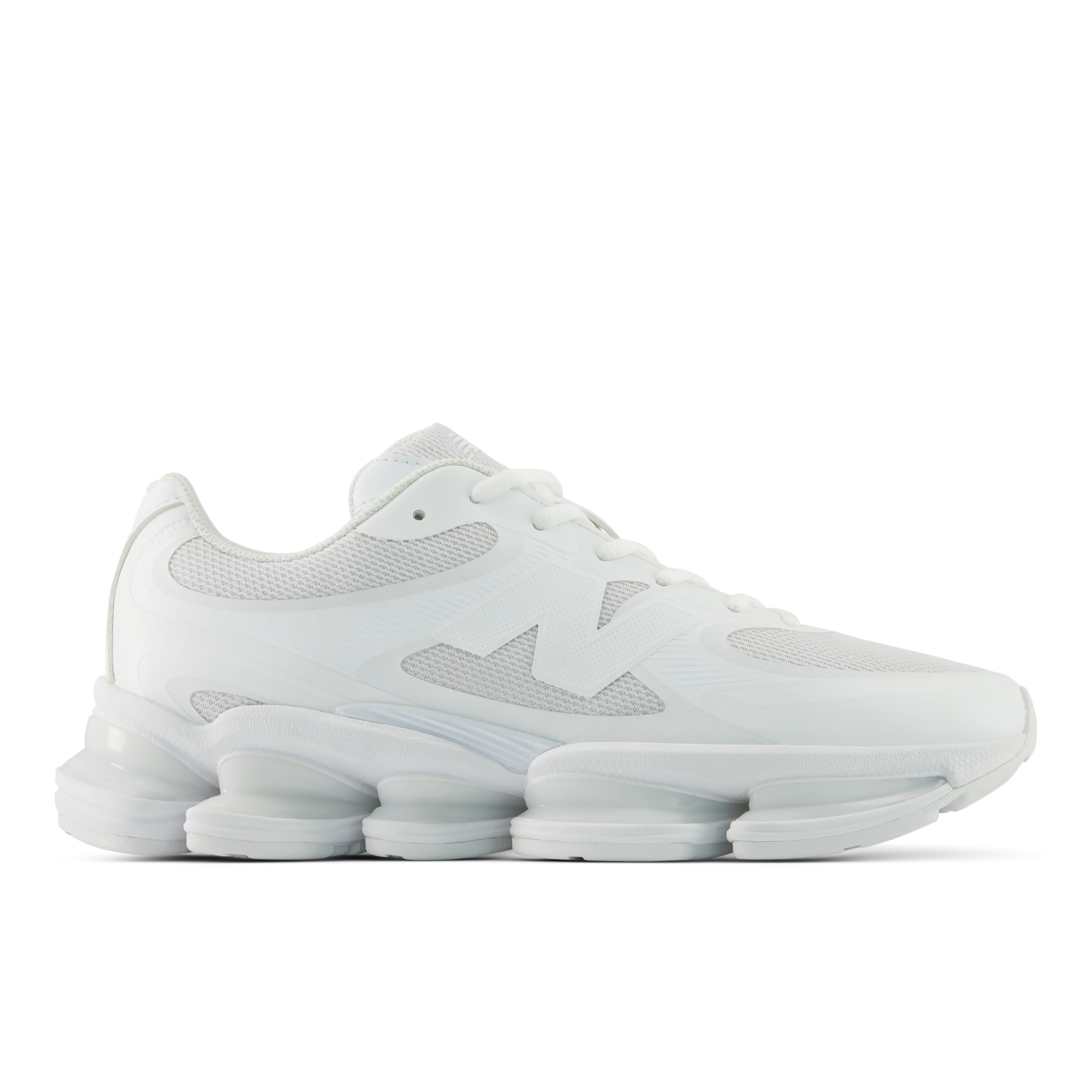 New Balance ABZORB 2000, U20008QM