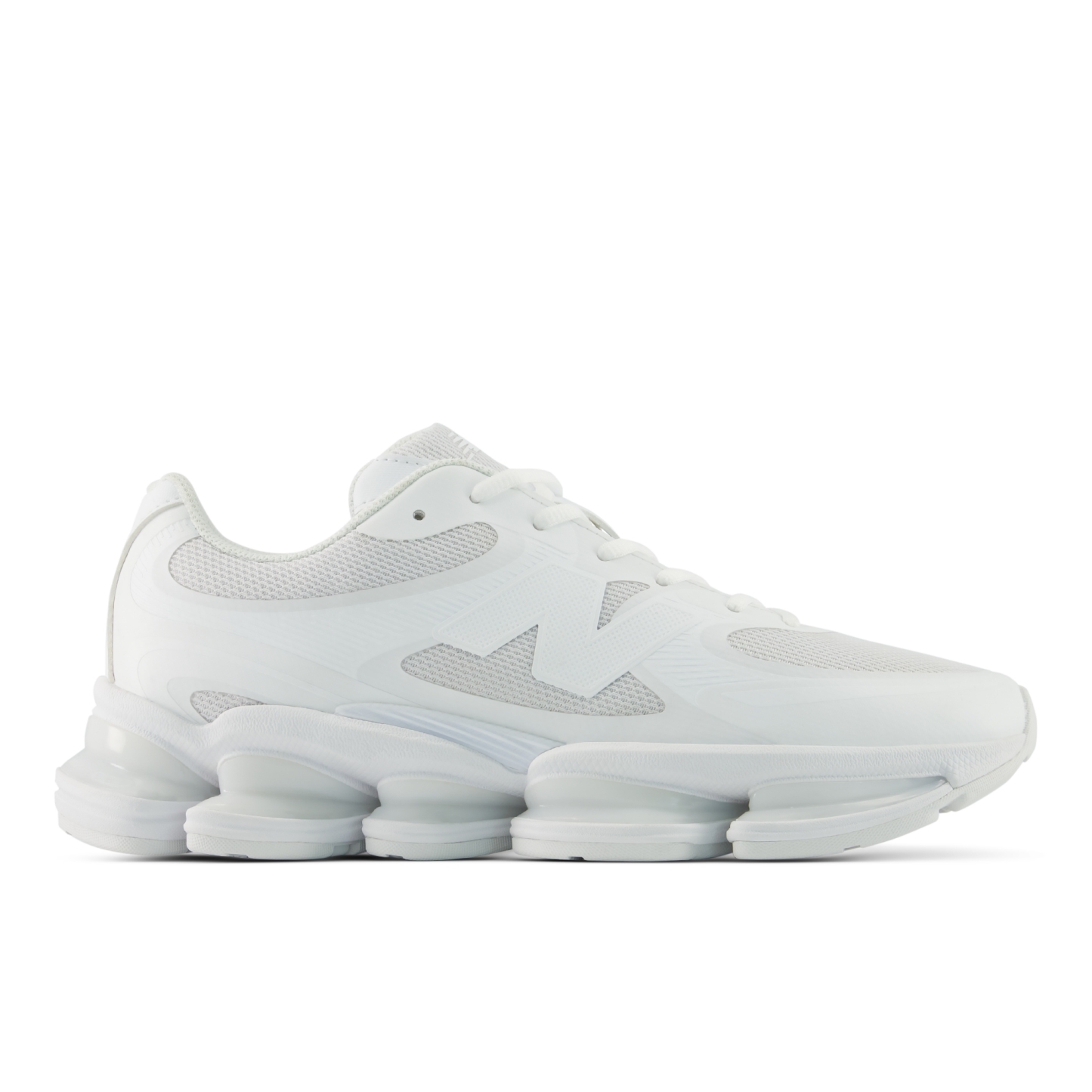 New Balance ABZORB 2000, U20008QM