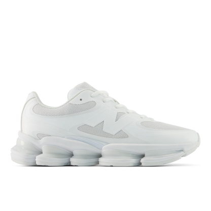 New Balance ABZORB 2000, U20008QM