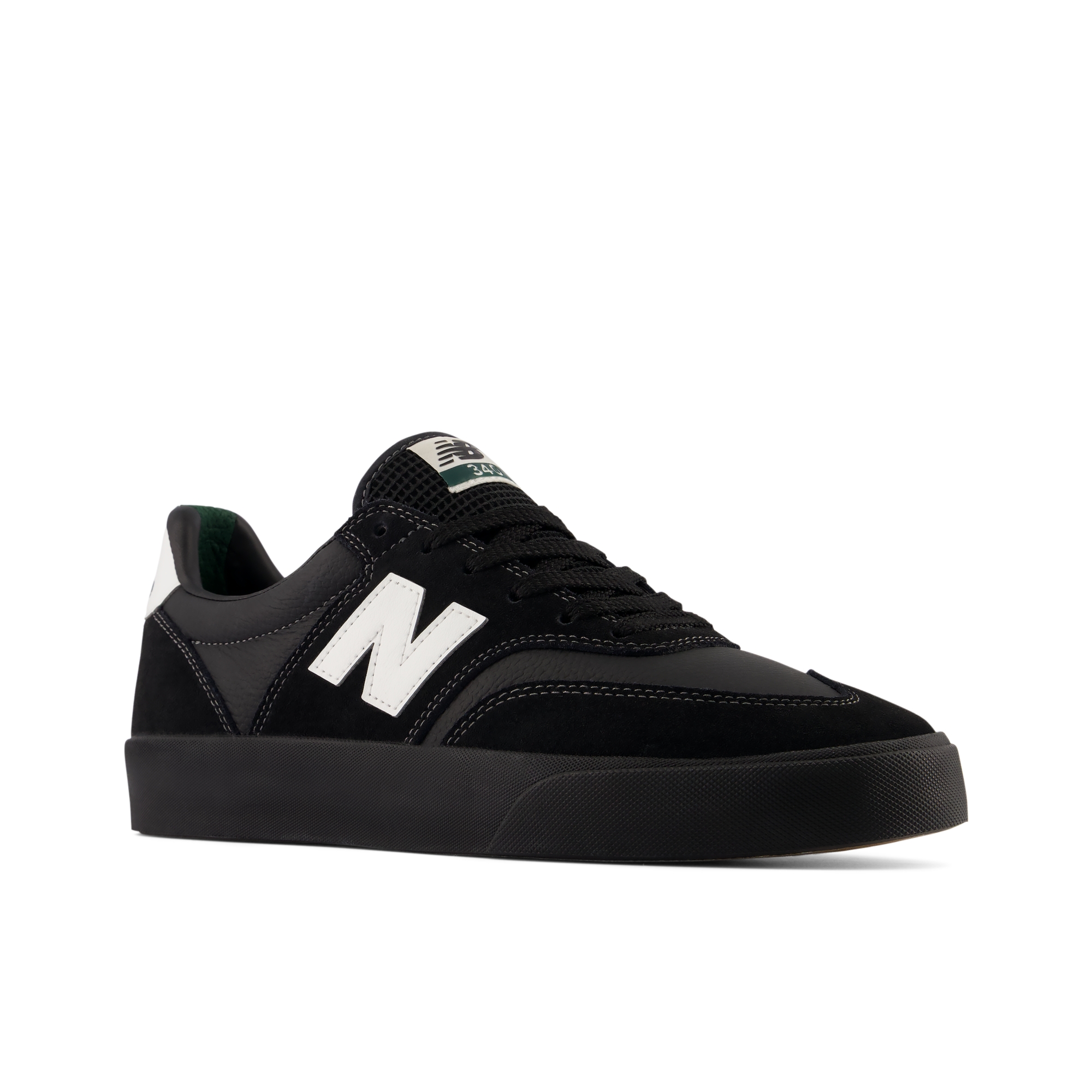 New Balance NB Numeric 340, UN340YRW
