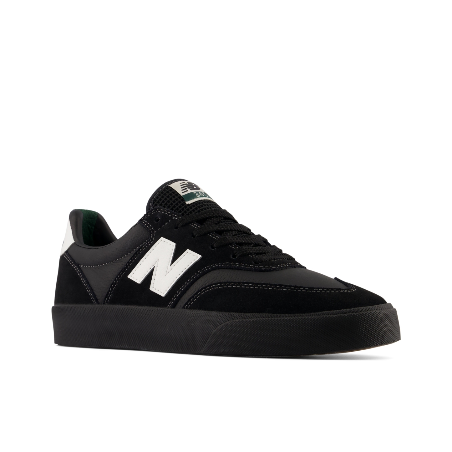 New Balance NB Numeric 340, UN340YRW