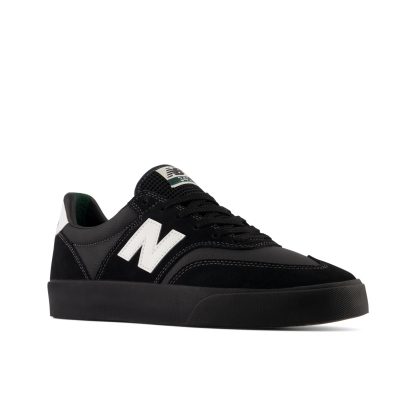 New Balance NB Numeric 340, UN340YRW