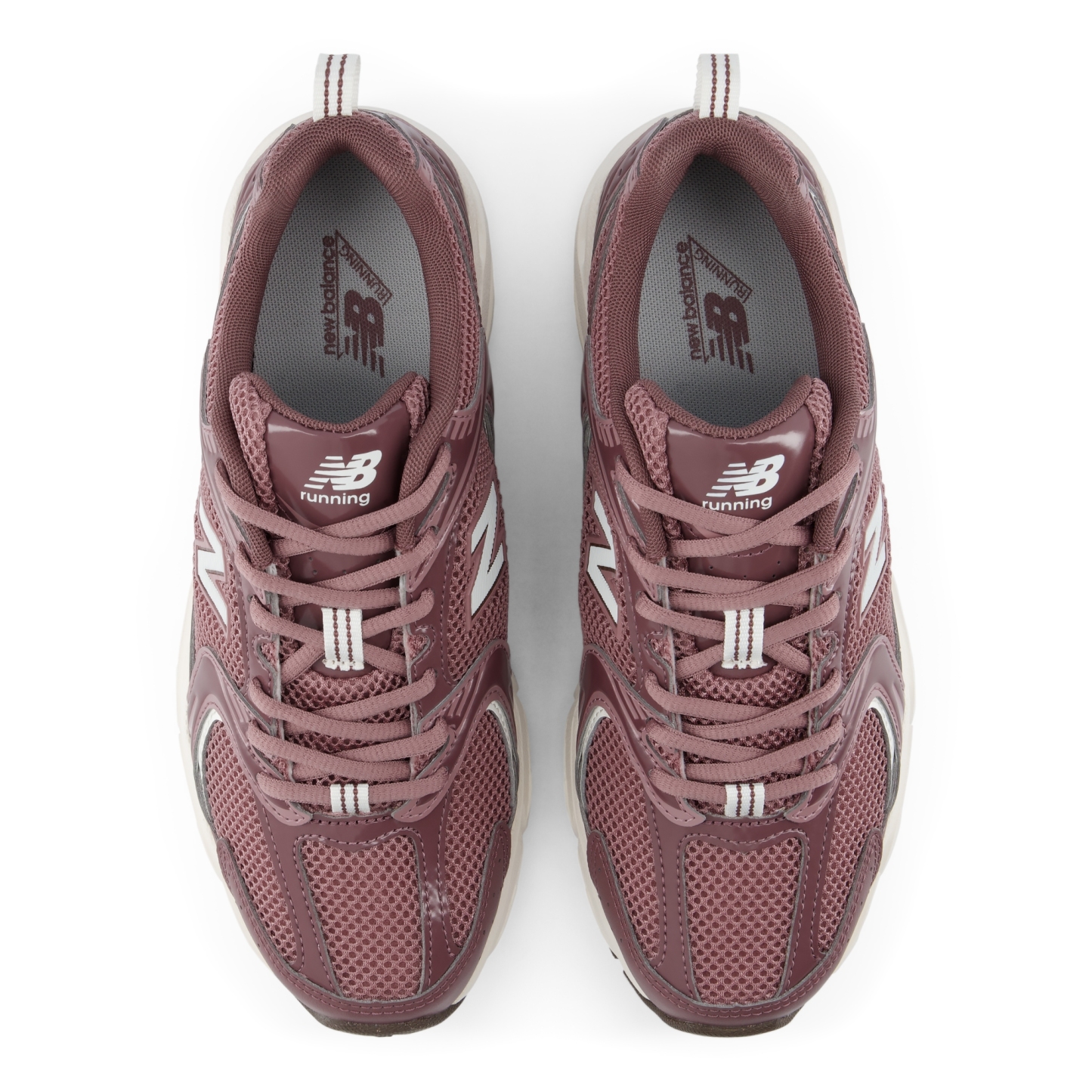 New Balance 530, U530COA