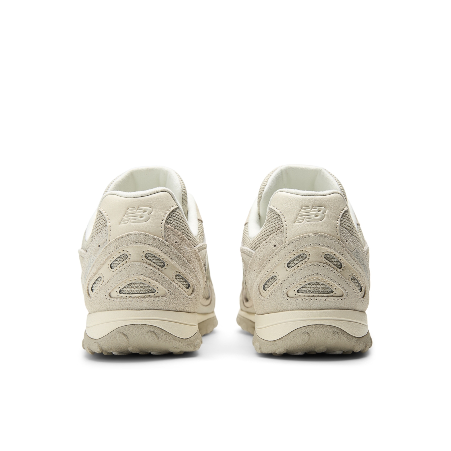 New Balance 204L, U204L2SZ
