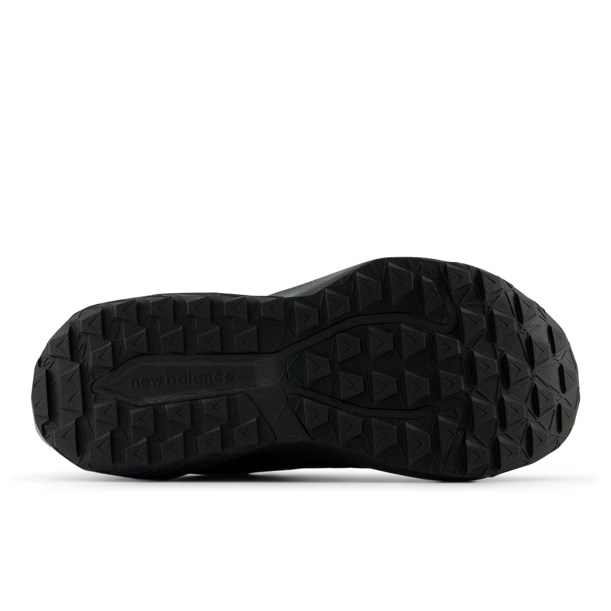 New Balance Dynasoft Nitrel v6 Gore Tex ®, MTNTRGB6