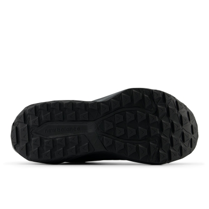 New Balance Dynasoft Nitrel v6 Gore Tex ®, MTNTRGB6