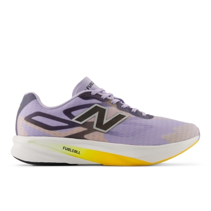 New Balance Flite-R, MFLTR2FP