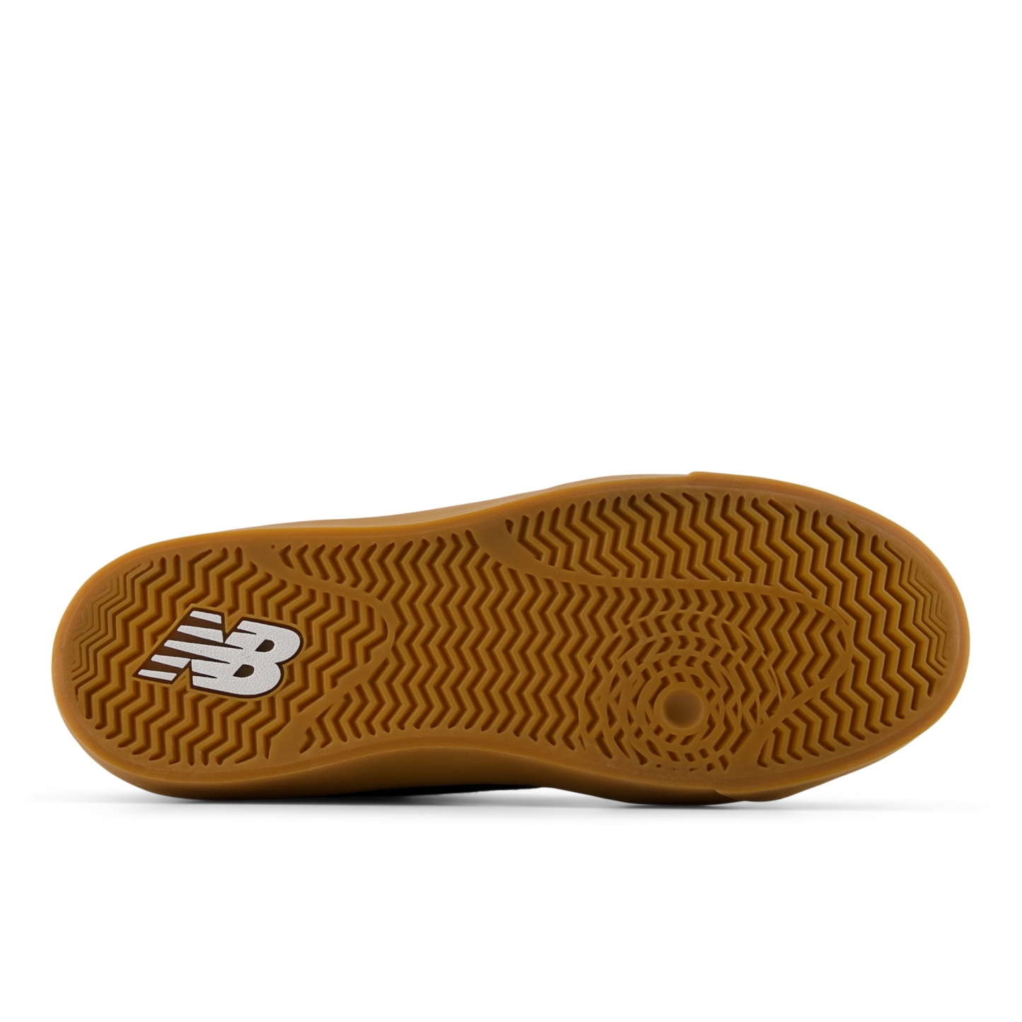 New Balance NB Numeric Franky Villani 417 Low, UN417BGC