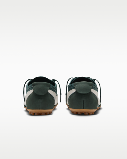 Nike Moon Shoe OG Men's Shoes - Vintage Green/Gum Light Brown/Black/Sail - View 6