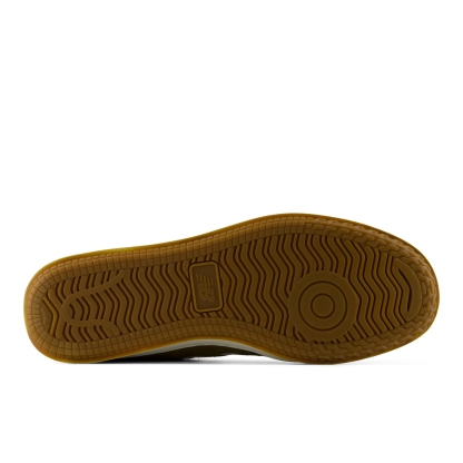 New Balance T500, U50075C