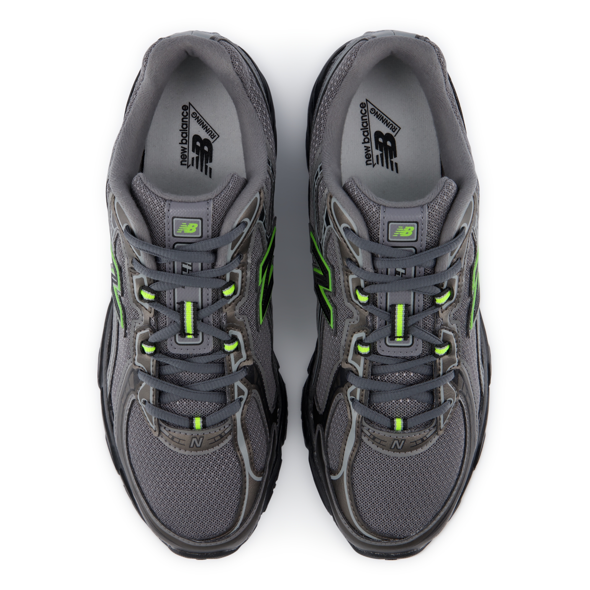 New Balance 740, U7404CA