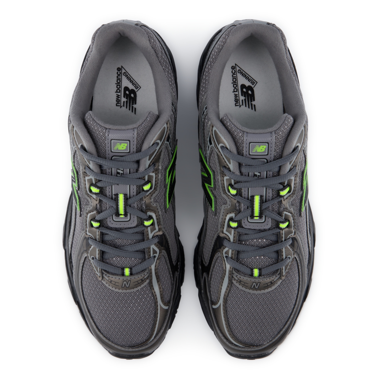New Balance 740, U7404CA