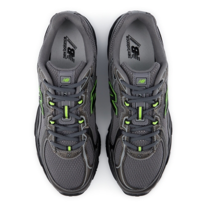 New Balance 740, U7404CA