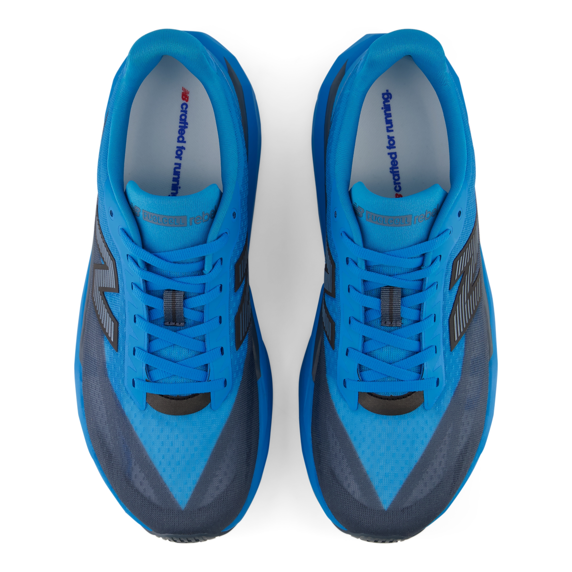 New Balance FuelCell Rebel v5, MFCX9SG
